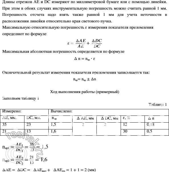 Дополнительное изображение