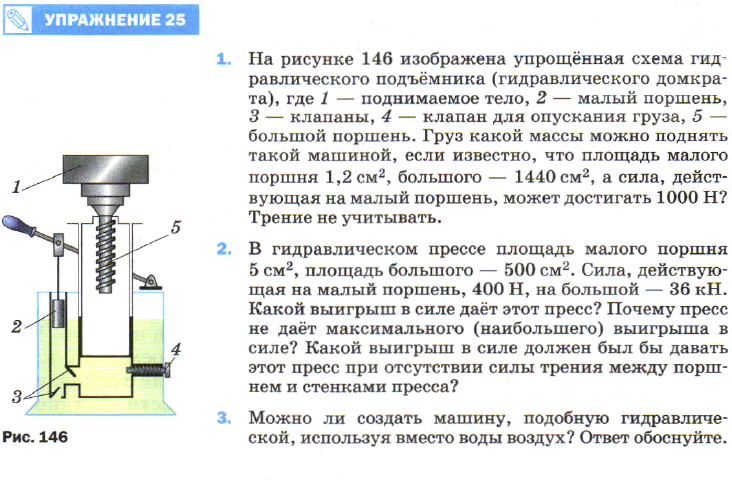 На рисунке 146