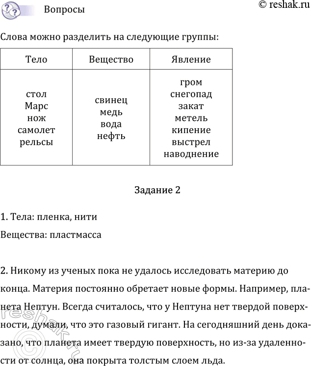 Дополнительное изображение