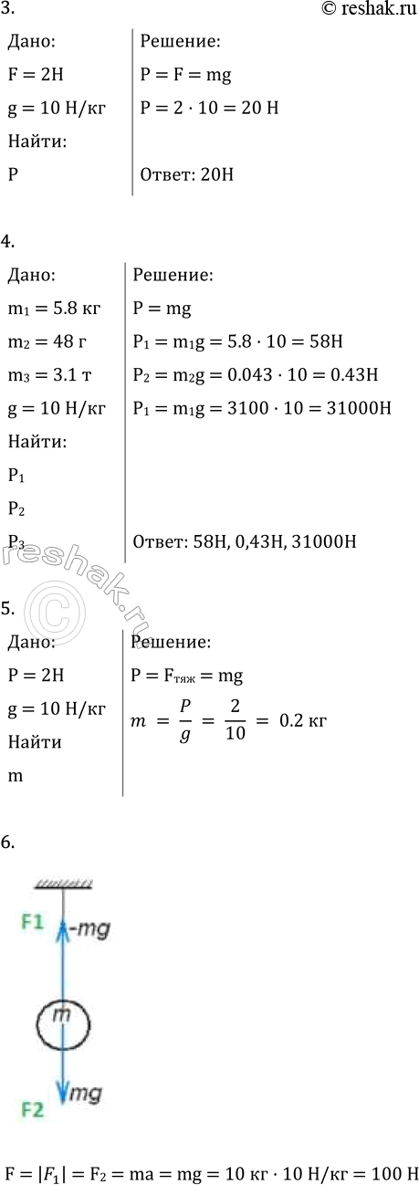Дополнительное изображение