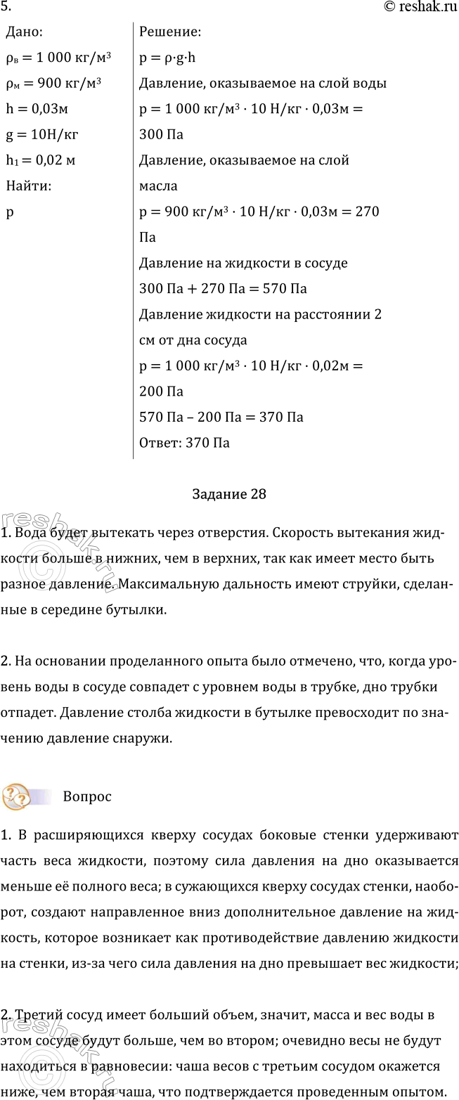 Дополнительное изображение