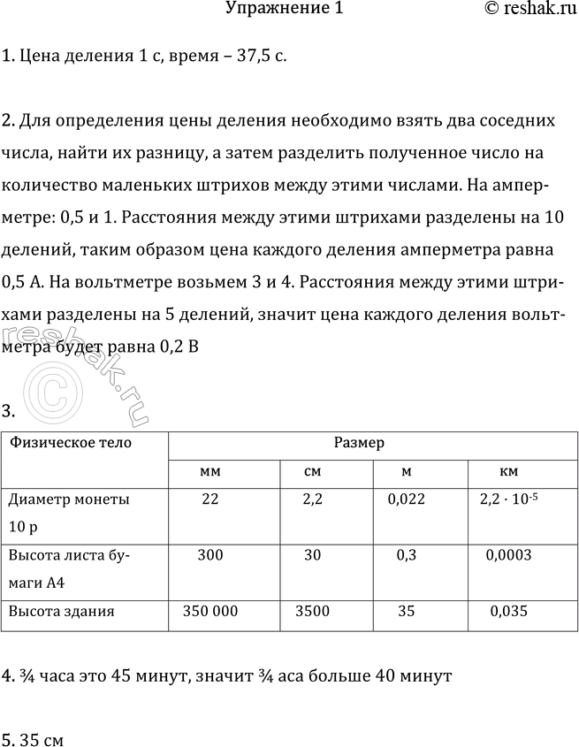 Дополнительное изображение