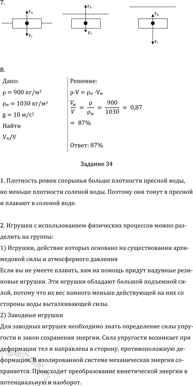 Дополнительное изображение