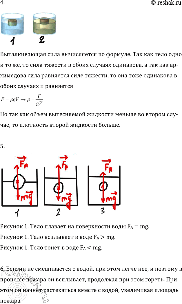 Дополнительное изображение