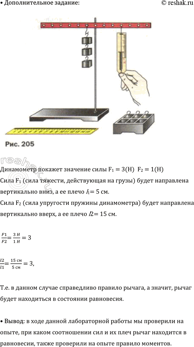 Дополнительное изображение