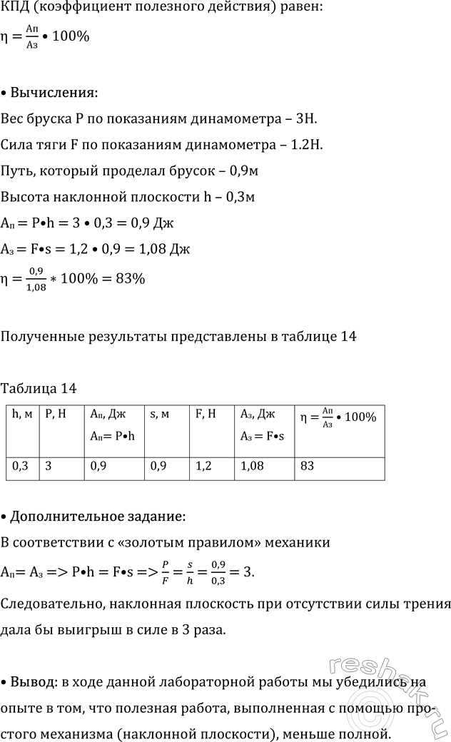 Дополнительное изображение