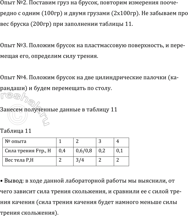 Дополнительное изображение