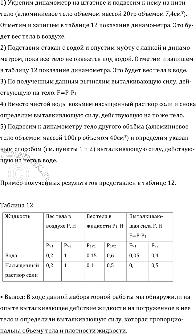 Дополнительное изображение