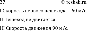 Изображение Задача на повторение 37 ГДЗ Перышкин Иванов 7 класс