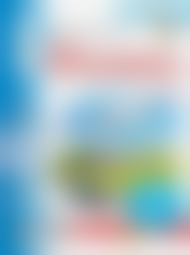 ����������� �������� �� ������ �������� 7 ����� (2022)