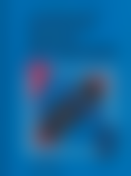 ����������� �������� �� ������ ������� 7-9 �����