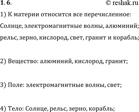 ����������� �������, ��� �� ������������������ ��������� � �������� ���������, ���������, ����������� ����, �����: ������, ���������������� �����, ��������, �����, �����,...