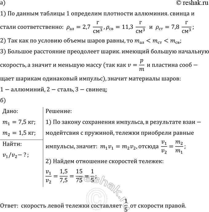 ����������� �) �������� �������� ����������� � ����� ������� (���. 44). ������� � ������ ��������� ������������ �����. ���� �������� ����, �� ������� ������������ � ��������...