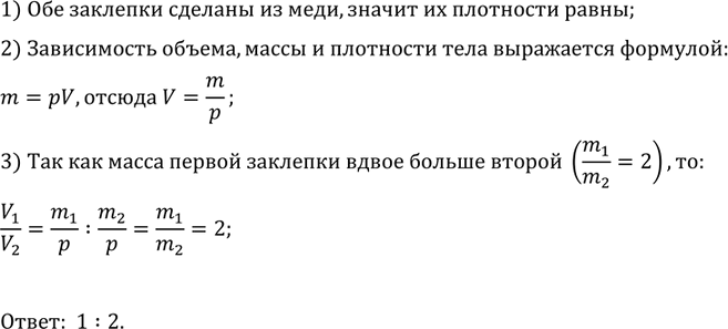 ����������� �� ���� ������ �������� ������ ����� ����� ������� �����, ��� ������. ���� ����� ���������' ������� ����...