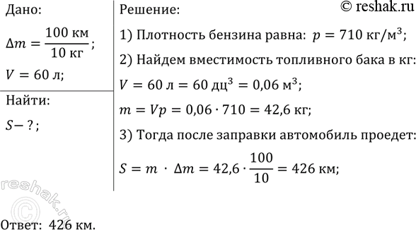 ����������� ����� ���� ����� �������� ���������� ����� �������� �������, ���� �� 100 �� ���� ��� ��������� ��������� 10 �� �������, � ����������� ���������� ���� ����� 60...