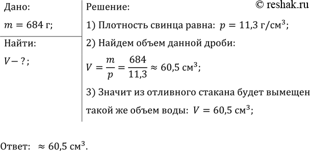 ����������� ���������� ����� ����, ������� �������� �� ��������� �������, ���� � ���� �������� ��������� ����� ������ 684...