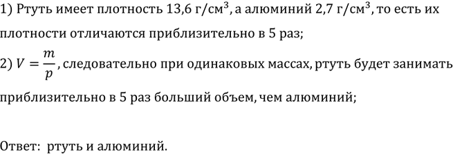 ����������� ��������� ������ ���� ��������, �������, ���� ���������� �����, ����������� ���������� ��...