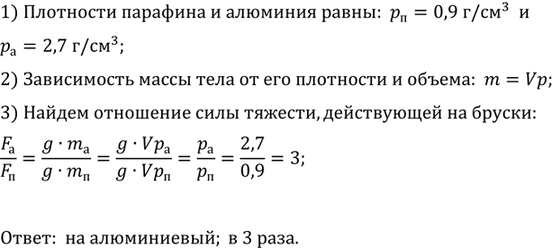 ����������� �� ����� �� ���� ���������� �� �������� ������� ��������� ������� ���� ������� � �� ������� ��� (���....