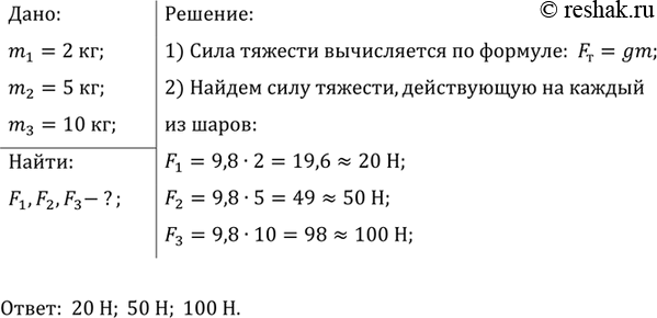 ����������� ���.13.14 ��� ������� 7-9 ����� �� ������