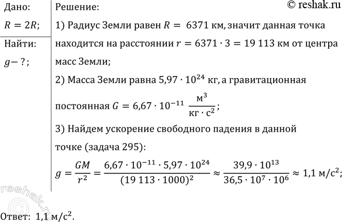 ����������� ���� ����� ��������� ���������� ������� �� ������ ��� ������������ �����, ������ ���� ��...