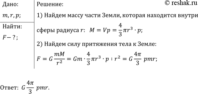 ����������� � ����� ����� ������������� � ������ ����� ���� ������ m, ����������� � �������� �����, ���� ���������� �� ������ ����� �� ���� ����� �? ��������� ����� �������� �����...