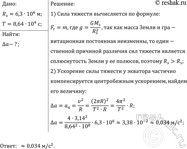 ����������� ������ ���� ������� �� ������� ����� ������, ��� �� ��������? ������� ������, ��� ����� ����� ����� ����, �������, �� ������� ���������� ��������� ���� ������� � ����...