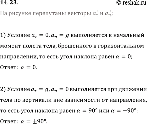 ����������� � ����� ����� ���������� �������� ���� ������ ��������� ���� ������� ����� ��������� �� ��� ������� (���. II-54). ��� ���� ������ �������������������� ��������� a_n...