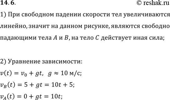 ����������� �� ������� II-48 ������������ ������� ������ �������� ��� ��� �, � � �, �� ������� ��������� ���� �������. �������� �� �������� ������� �� ��� ��������� ��������?...