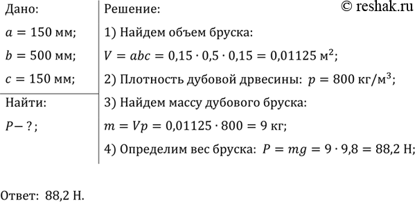 ����������� ���.15.27 ��� ������� 7-9 ����� �� ������