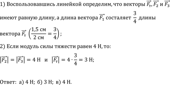 ����������� �� ������� 82 ���������� ���������� ����, ����������� �� ������ ��������. ���� ������� ����� 4 �.��������� ��������, ���������� ������ ���: a) F2 � ���� ����...