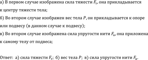 ����������� ���������� ���������������� ������� ����, ������������ �� ������� 74. ��������������� ����� ��� ��� �����������?�) � ������ ������ ���������� ���� ������� F_�, ���...