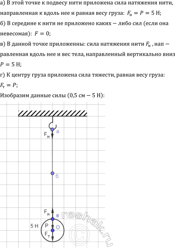 ����������� ���������� ���������� (�������: 0, 5 �� � 5 �) ����, ����������� � ������ �, �, �, 0 (���. 75).�) � ���� ����� � ������� ���� ��������� ���� ��������� ����,...