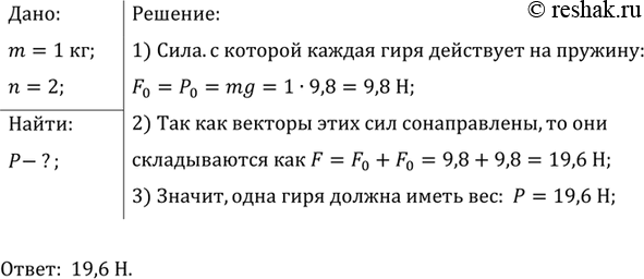 ����������� ������� ����������� ��� ��������� ���� ����. ����� ������ ���� ����� 1 ��. ���� ����� ��� ����� ����, ��� ��������� ������� ��� ������� ������������� �� ����� ��...