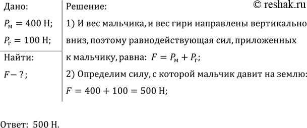 ����������� ������� ����� 400 � ������ �� �������� ����� ���� ���� ����� 100 �.� ����� ����� �� ����� ��...