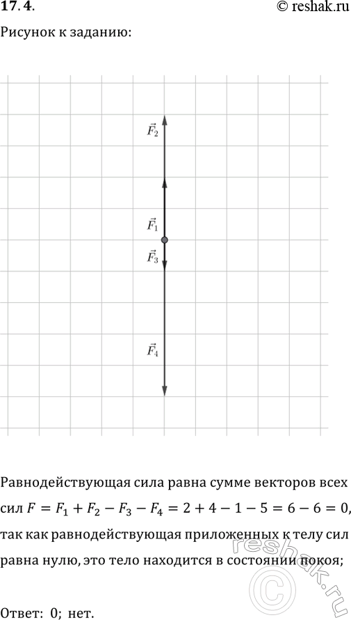 ����������� ���������� ���������� ��� ����, ������ 2 � � 4 �, ������������ �����, � ��� ����, ������ 1 � � 5 �, ������������ ����, (�������: 0,5 �� � 1 �). ���� �����...