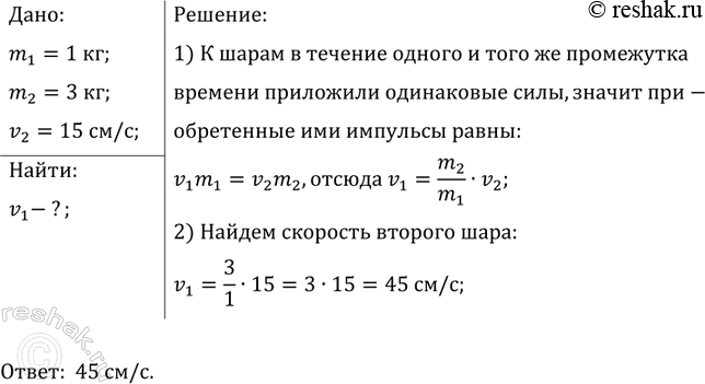 ����������� � ������� �� ����� ����� ���� ��������� � ������� ������ � ���� �� ���������� ������� ���������� ����. ��� ���� ��� ������ 3 �� �������� �������� 15 ��/�. ����� ��������...