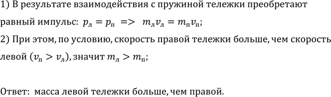 ����������� �������, ����� ������� ������� �����, �������� ����� ��������� ���, ��� �������� �� ������� 45. �� �������� ������ � ������. ����� ���� ��������, ������ �������...