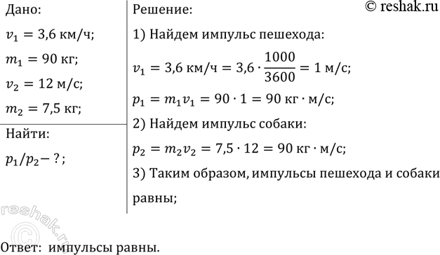 ����������� ������� ������ 90 �� �������� �� ��������� 3, 6 ��/�, � ������ ������ 7, 5 �� ����� �� ��������� 12 �/�. ������� ��������� ��������� �������� �...