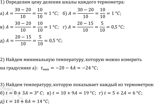 ����������� ���������� ���� ������� ����� ������� ���������� (���. 14). ����� ����������� ����������� ����� �������� �����������, ���������� �� ������� 14, �? ����� �����������...