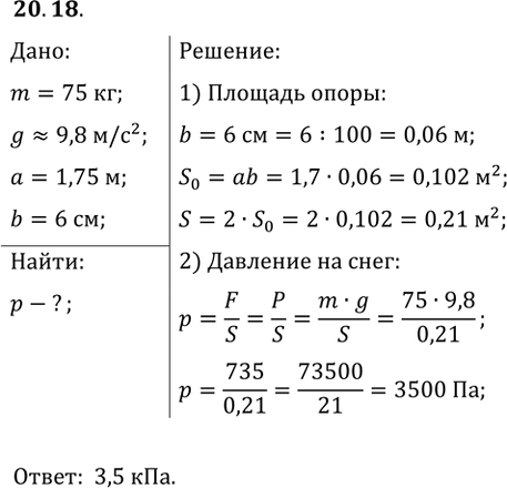 ����������� ���������, ����� �������� 75 ��, ����� �� �����. ����� ������ ���� 1,75 �, ������ � 6 ��. ����� �������� ��������� ��������� �� ����?�������� ������ ������ 300 ��...