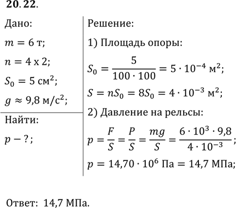 ����������� �� ��������������� ����������� ��������� ��������� ���������� ����� ������ 6 �. �� ������� ����������� �������� ��������� �� ������, ���� ������� ��������������� ������...