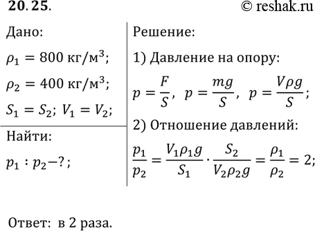 ����������� ���������� ��� ���������� �����, �� ���� �� ��������� ����, � ������ �� ��������� �����. �� ������� ��� ���������� ��������, ����������� ������� ����� ��...