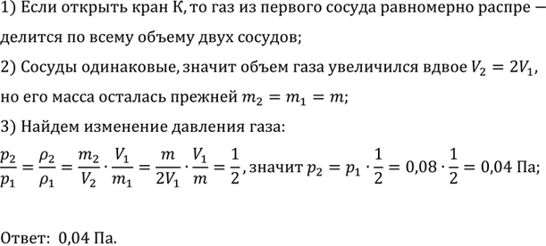 ����������� ����� ������ � ���� �� ���� � ���� ���������� �������� ������� ���������. ���� �� ���� ������� ��������� � ������ ���������, � ������ � � ��������. � ����� �� �������...