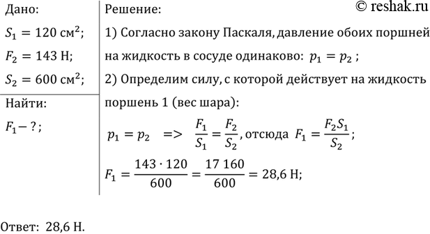 ����������� ���������� (�����) ��� ���� (���. III-28), ���� �������� � �������������� ������ ��������� � ����������.� ������ ��������:���������� (�����): �) ����� ��� ����...
