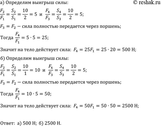 ����������� ����� ���� ��������� �� ����, ���������� ��������������� �������� (���. III-29)?� ������ ��������:���������� (�����): �) ����� ��� ���� (���. 128), ���� �������� �...