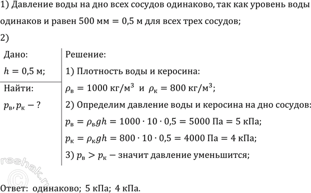 ����������� ������ ������ ���� � ������� 8 ��. ����� �������� �� ��� ������� ��������� ����? ����� �������� ��������� �� �����, ������� �� ���� ��...