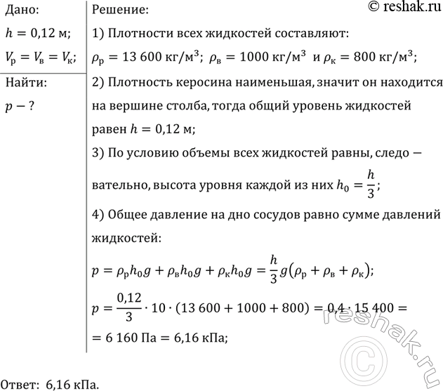 ����������� ������ � ����� ����� ������ ������� ��� (���. 139). � ����� �� ��� ���������� �������� ���� �� ��� (��� ����� ������������ ��������) ������ � �� �������...