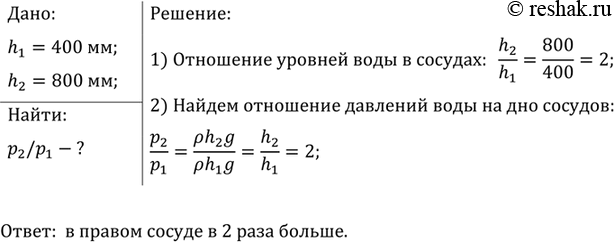 ����������� ������� � ������� ��������� ����� ����������� � ���� �� ������� 250 �,�������� ��������� � �� ������� 20 �. �� ������� � �� ������� ��� ���������� �������� ���� �� ����...