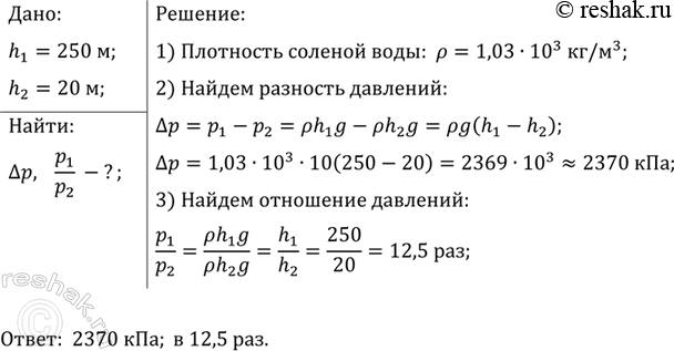 ����������� ����������� �������� ����: �) �� ����� ������� ������� ������ ������ � 11 035 �; �) �� ���������� ������� ��������� ���� � 14 � (��������� ���� � ��� ������� ������ 1020...