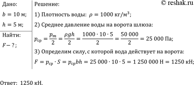 ����������� � ��������, ����������� ������, �� �������3	� ������� ����, ������� ��������� �������� 30 ��2. � ����� ����� ����� ����� ��...